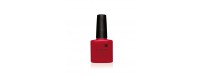 CND Shellac groothandel MAZ Beautyland voor online inkopen!
