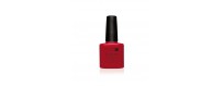 CND Shellac groothandel MAZ Beautyland voor online inkopen!