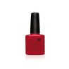 Shellac