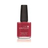 Vinylux