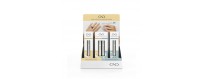 CND Essentials bij MAZ Beautyland kopen?