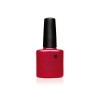Shellac Kleuren