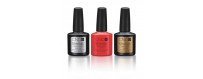 Shellac Top & Base bij MAZ Beautyland kopen?