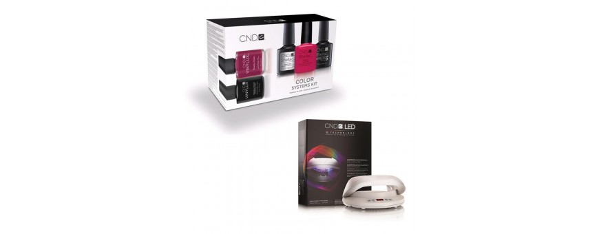 Shellac Kits & Remover bij MAZ Beautyland kopen? Shellac Kits & Remover bij MAZ Beautyland kopen?