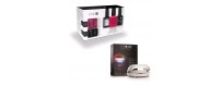 Shellac Kits & Remover bij MAZ Beautyland kopen?