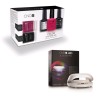 Shellac Kits & Remover