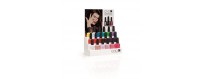 Shellac Displays & Promotie bij MAZ Beautyland kopen?