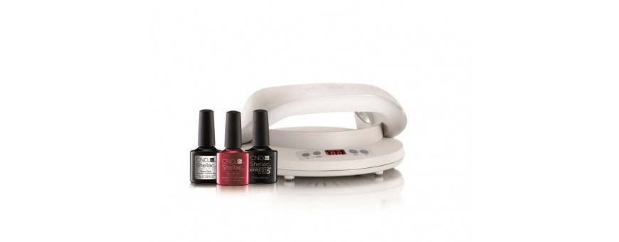 CND uv lamp inkopen? Maak het curen van gelnagels gemakkelijker! CND uv lamp inkopen? Maak het curen van gelnagels gemakkelijker!