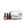 CND Lampen