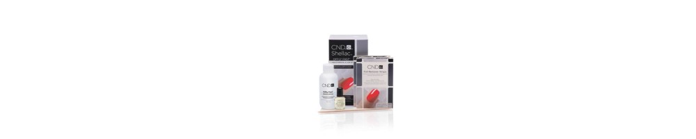 Remover kopen bij MAZ Beautyland voor Veilige en Efficiënte Reiniging!
