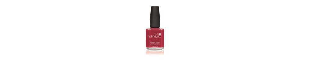 Vinylux Kleuren bij MAZ Beautyland kopen?