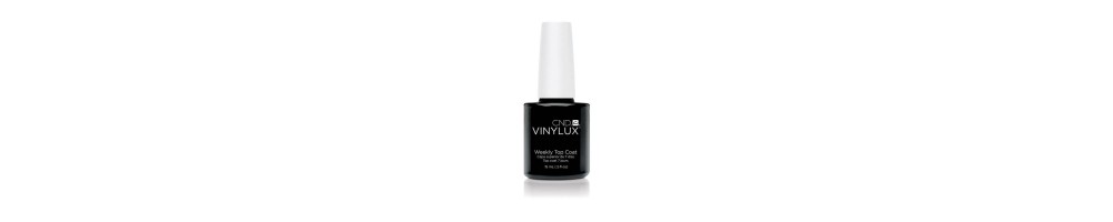 Vinylux Top bij MAZ Beautyland kopen?