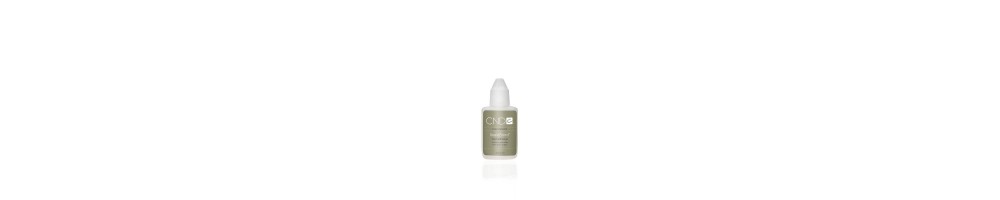 CND Tips & Lijm bij MAZ Beautyland kopen?