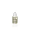 CND Tips & Lijm