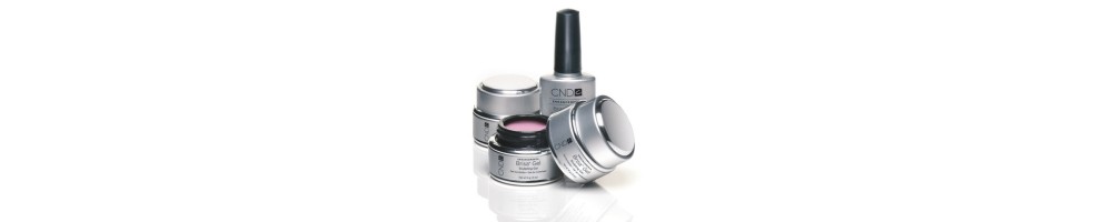 Brisa Gel bij MAZ Beautyland kopen?
