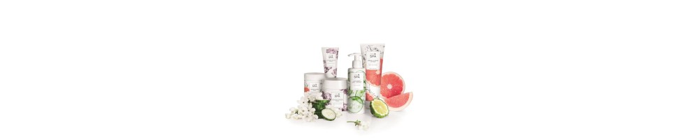 CND Spa bij MAZ Beautyland kopen?
