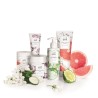 CND Spa