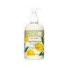CND Scentsations
