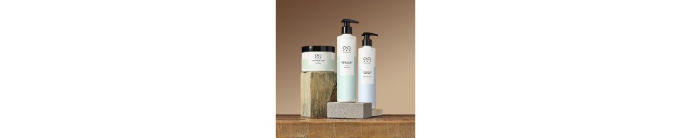 Spa Marine bij MAZ Beautyland kopen?