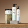 PRO Skincare