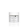 CND Acryl Poeders