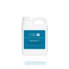 CND Acryl Liquid & Removal