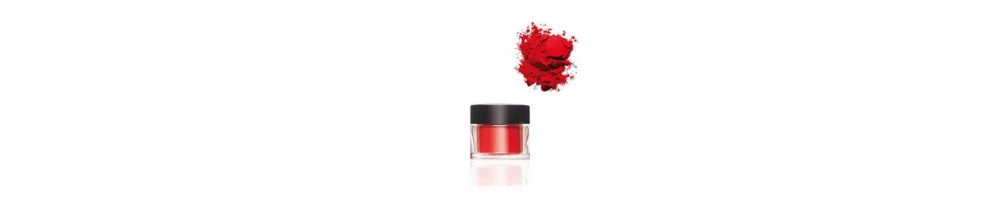 Additives bij MAZ Beautyland kopen?