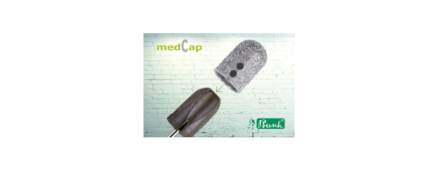 Busch MedCap bij MAZ Beautyland kopen? Busch MedCap bij MAZ Beautyland kopen?
