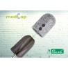 Busch MedCap