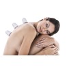 Cupping
