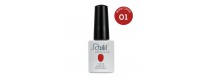 Just Nailit Gelpolish | Voor elke nagel de beste lak!