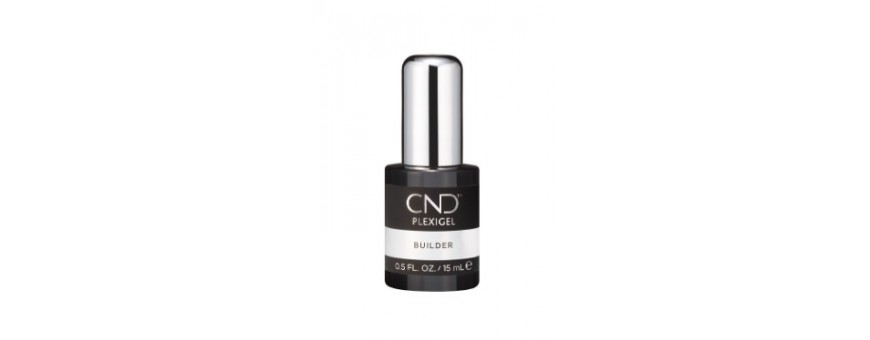 Plexigel by CND bij MAZ Beautyland kopen? Plexigel by CND bij MAZ Beautyland kopen?