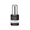 Plexigel by CND