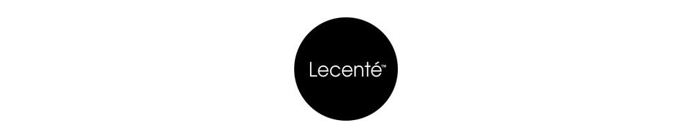 Lecenté Nailart is ontzettend veelzijdig! MAZ Beautyland