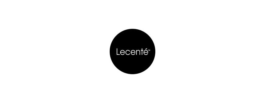 Lecenté Nailart is ontzettend veelzijdig! MAZ Beautyland Lecenté Nailart is ontzettend veelzijdig! MAZ Beautyland
