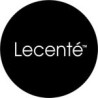 Lecente Nailart