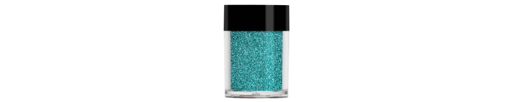 Ultra Fine Glitter bij MAZ Beautyland kopen?