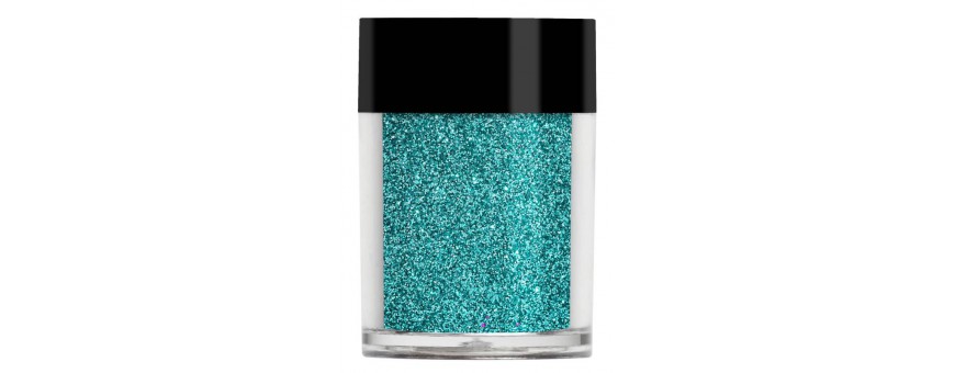 Ultra Fine Glitter bij MAZ Beautyland kopen? Ultra Fine Glitter bij MAZ Beautyland kopen?