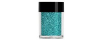 Ultra Fine Glitter bij MAZ Beautyland kopen?