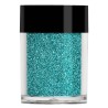 Ultra Fine Glitter