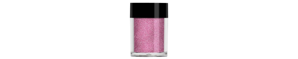Micro Fine Glitter bij MAZ Beautyland kopen?