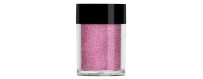Micro Fine Glitter bij MAZ Beautyland kopen?