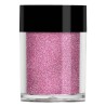 Micro Fine Glitter