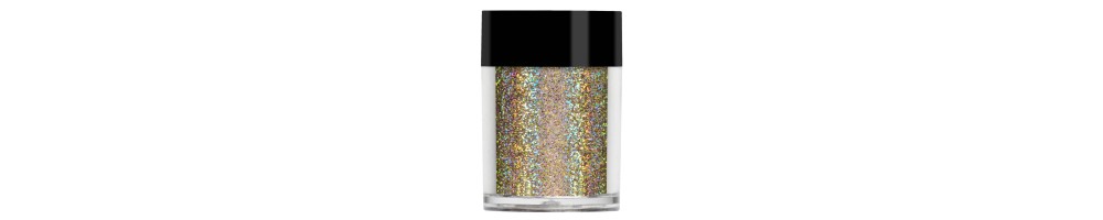 Holographic Glitter bij MAZ Beautyland kopen?