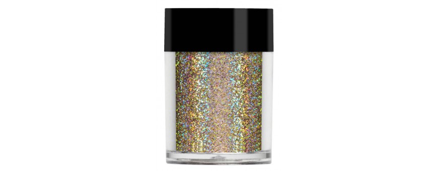 Holographic Glitter bij MAZ Beautyland kopen? Holographic Glitter bij MAZ Beautyland kopen?