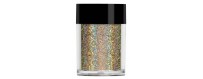 Holographic Glitter bij MAZ Beautyland kopen?