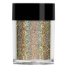Holographic Glitter