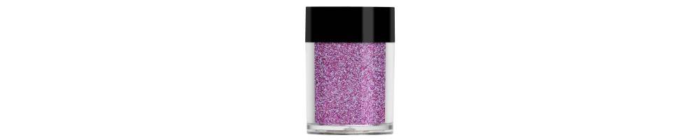 Iridescent Glitter bij MAZ Beautyland kopen?