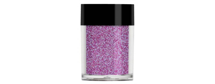 Iridescent Glitter bij MAZ Beautyland kopen? Iridescent Glitter bij MAZ Beautyland kopen?