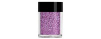 Iridescent Glitter bij MAZ Beautyland kopen?